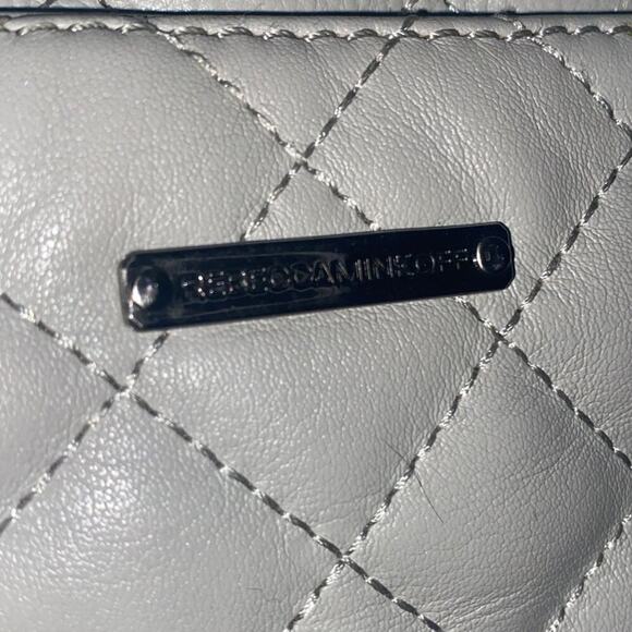 Rebecca Minkoff Mini Bag - Picture 8 of 10